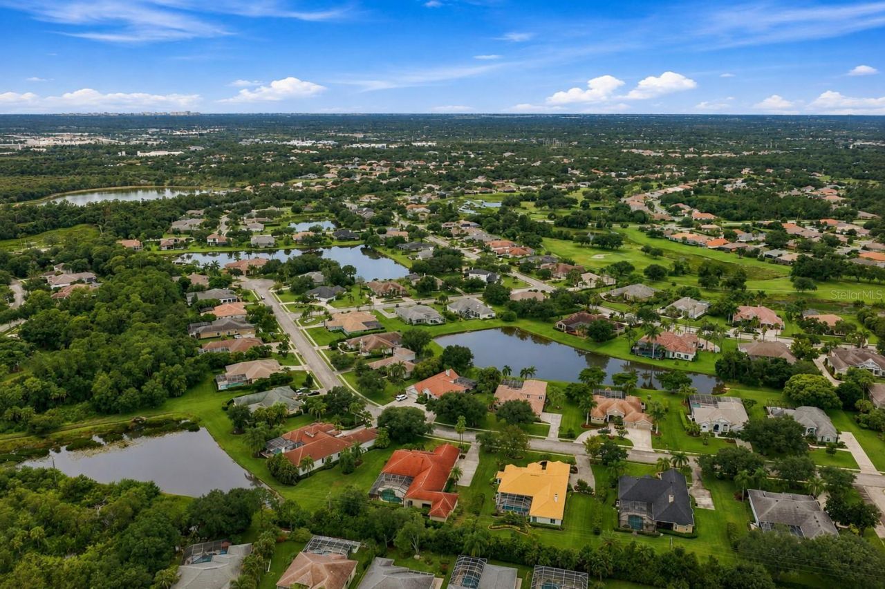 10609 Cheval Place, Bradenton, FL 34202 Photo