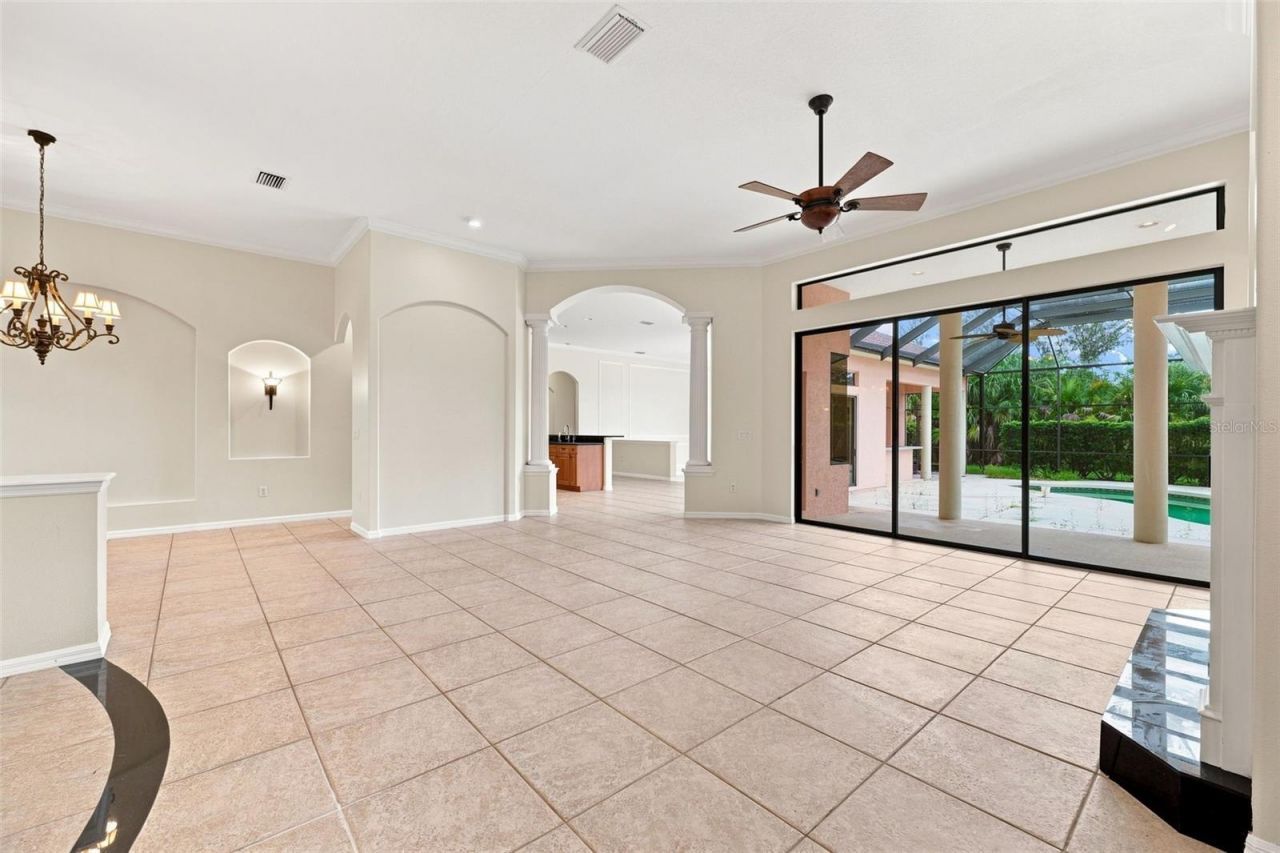 10609 Cheval Place, Bradenton, FL 34202 Photo