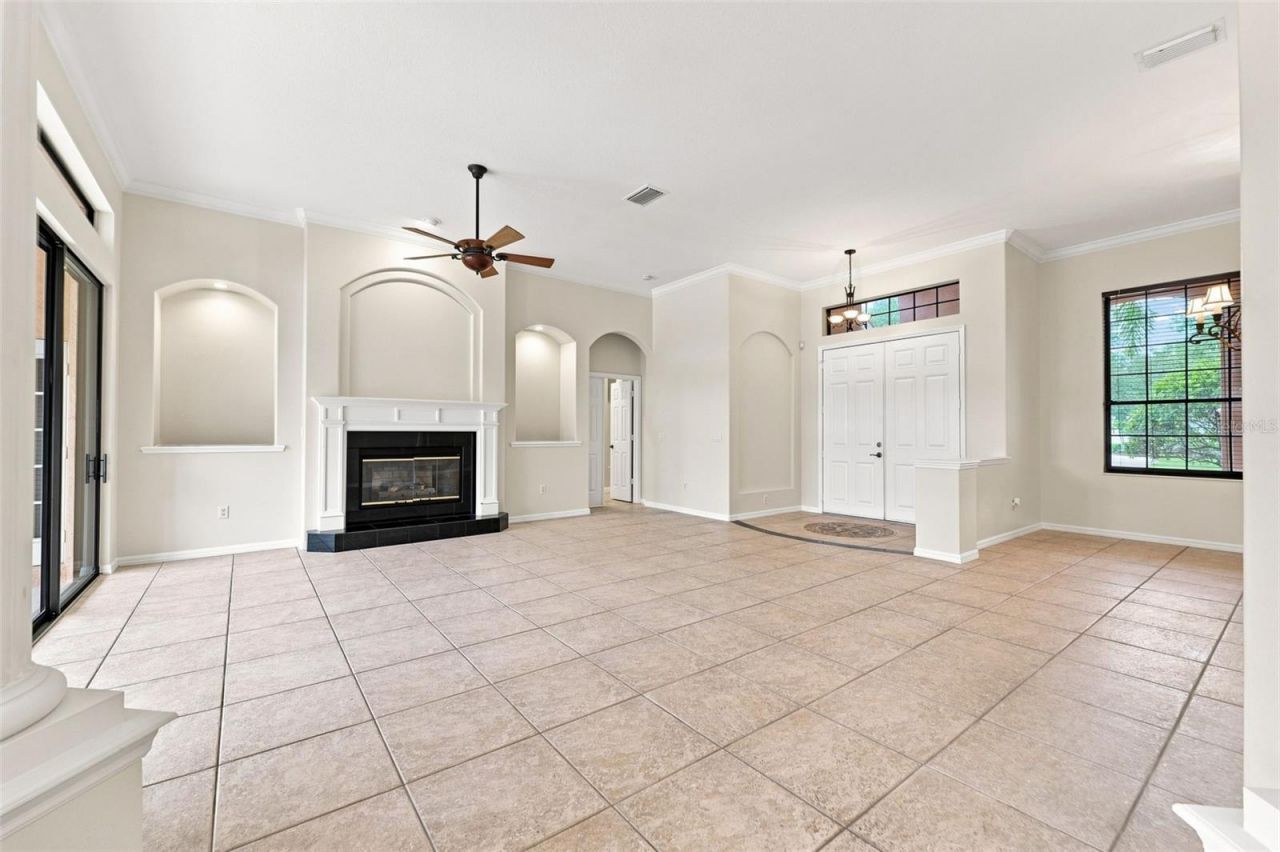 10609 Cheval Place, Bradenton, FL 34202 Photo