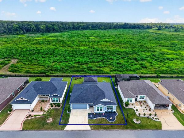 5977 PHEIL PATH , THE VILLAGES, FL 32163