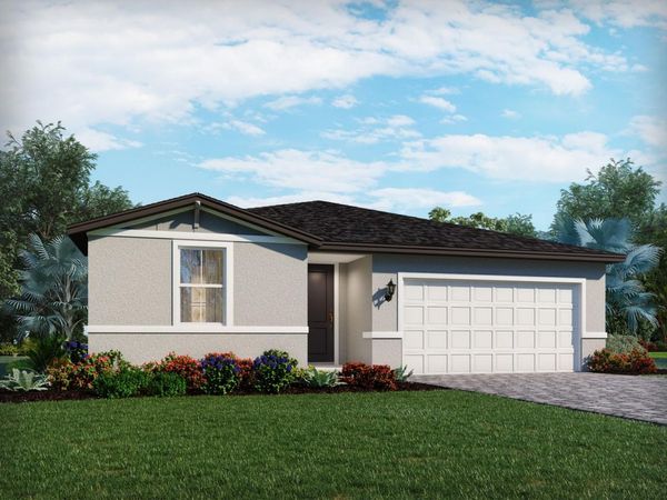 26152 AZALEA OAK CIRCLE , GROVELAND, FL 34736