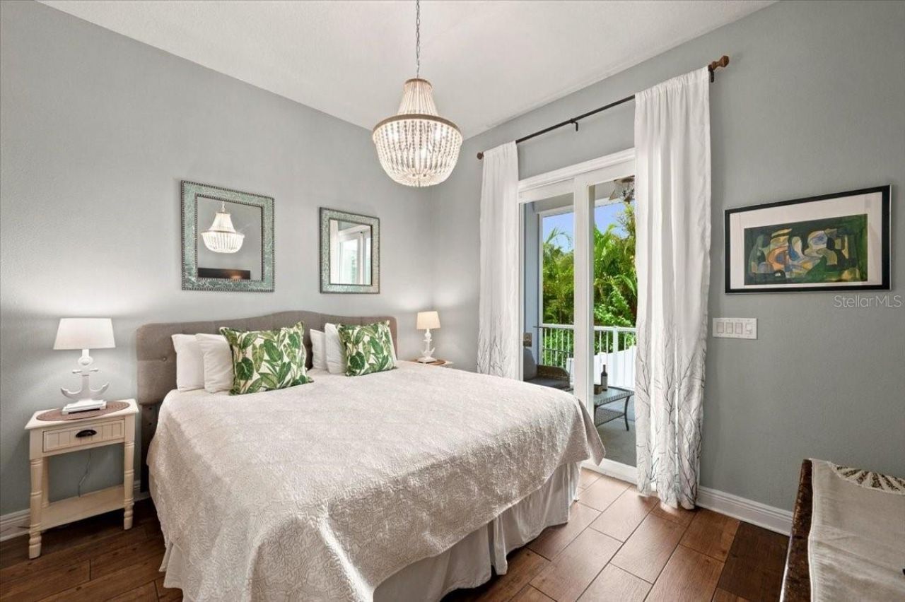 308 57th Street, Unit A & B, Bradenton Beach, FL 34217 Photo