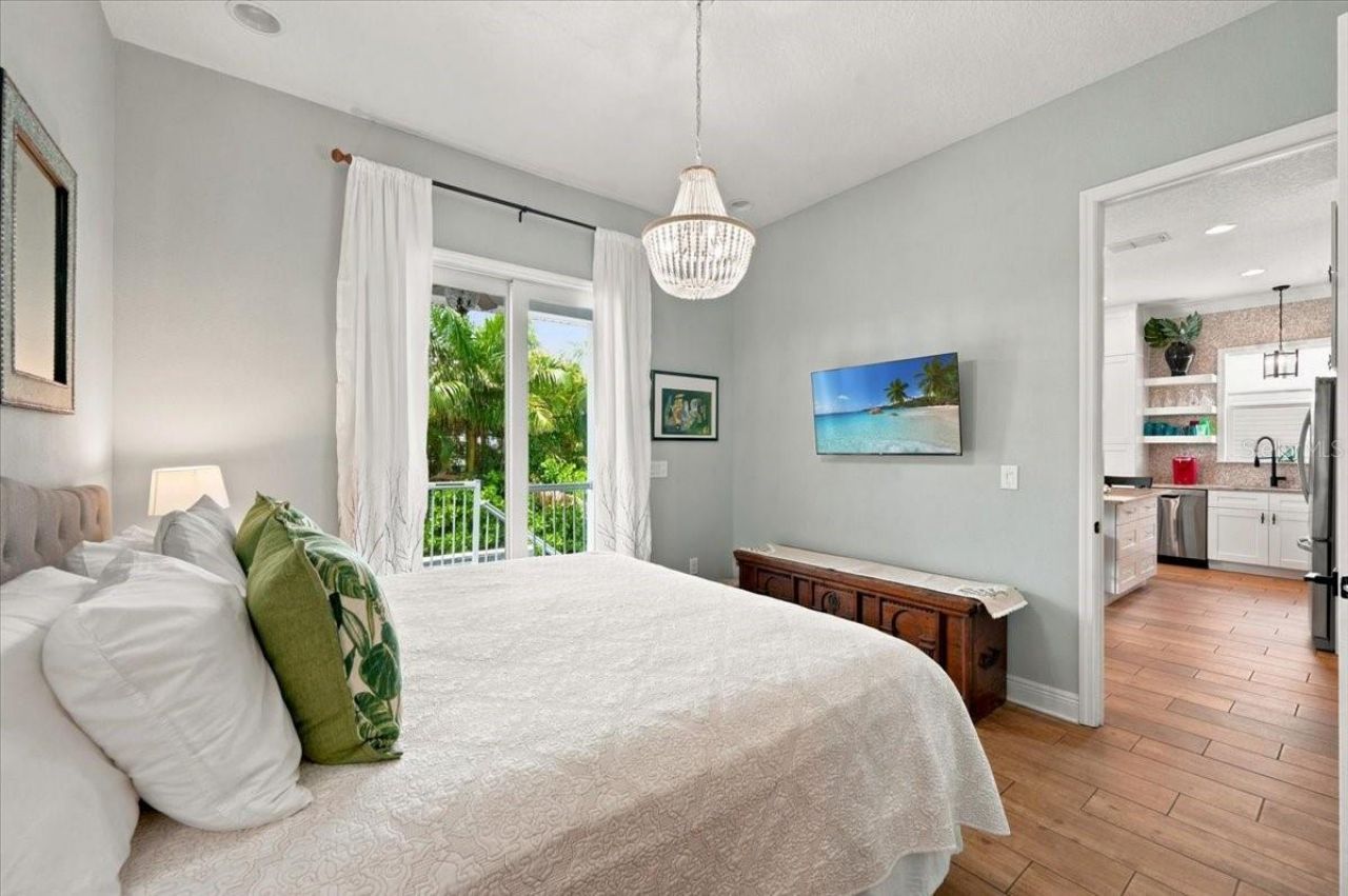 308 57th Street, Unit A & B, Bradenton Beach, FL 34217 Photo