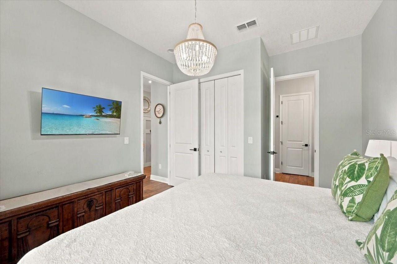 308 57th Street, Unit A & B, Bradenton Beach, FL 34217 Photo