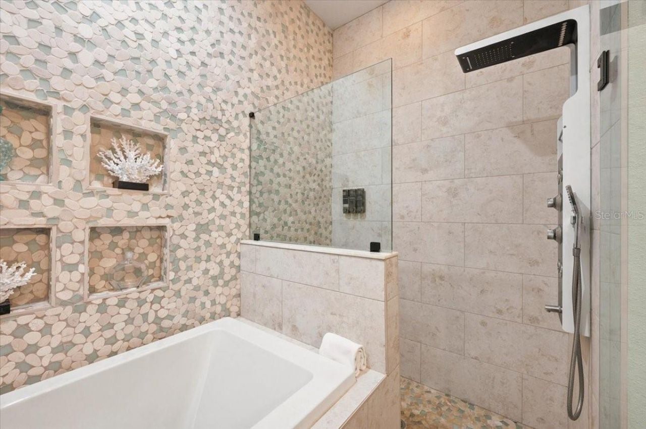 308 57th Street, Unit A & B, Bradenton Beach, FL 34217 Photo