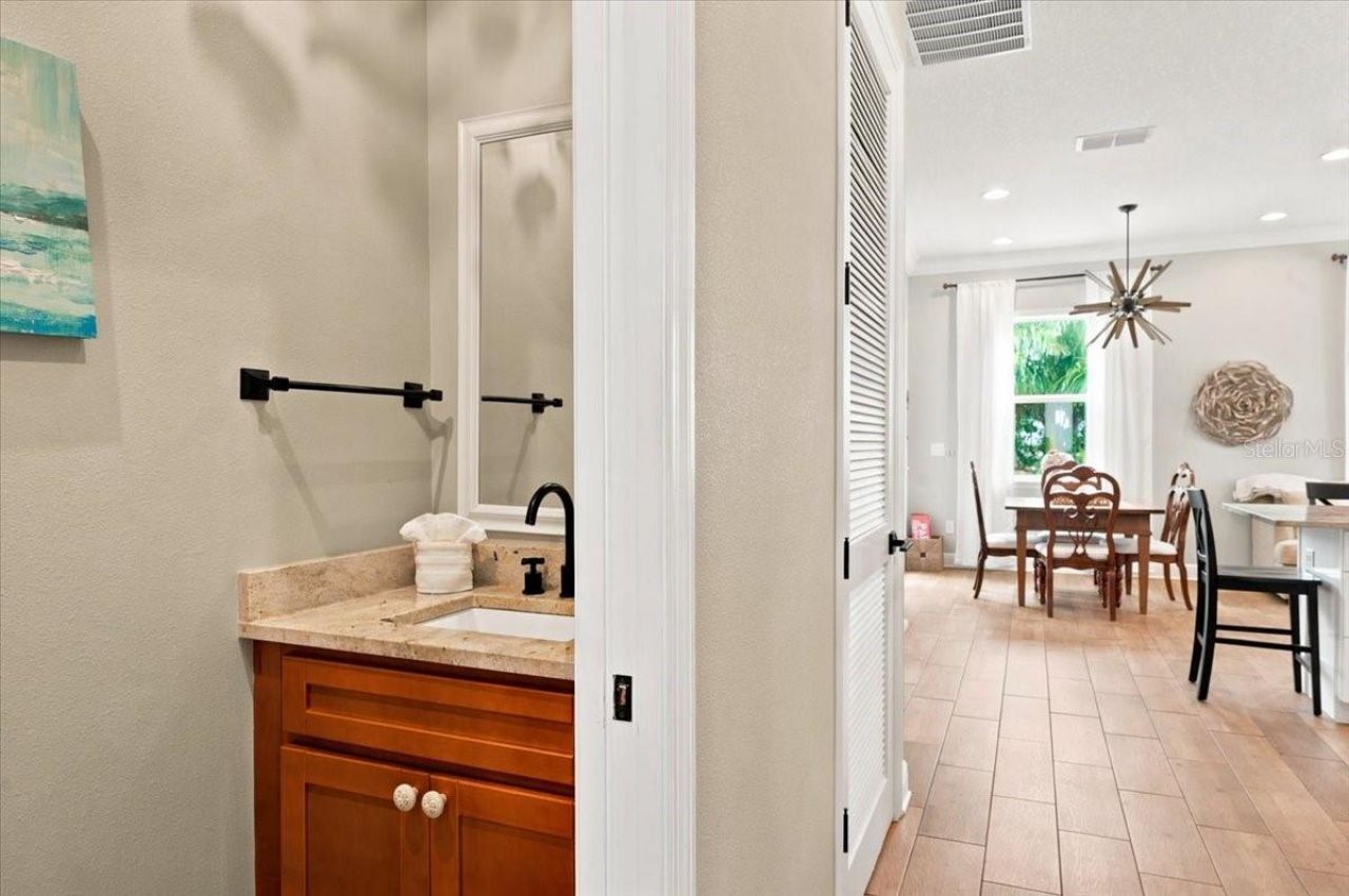 308 57th Street, Unit A & B, Bradenton Beach, FL 34217 Photo