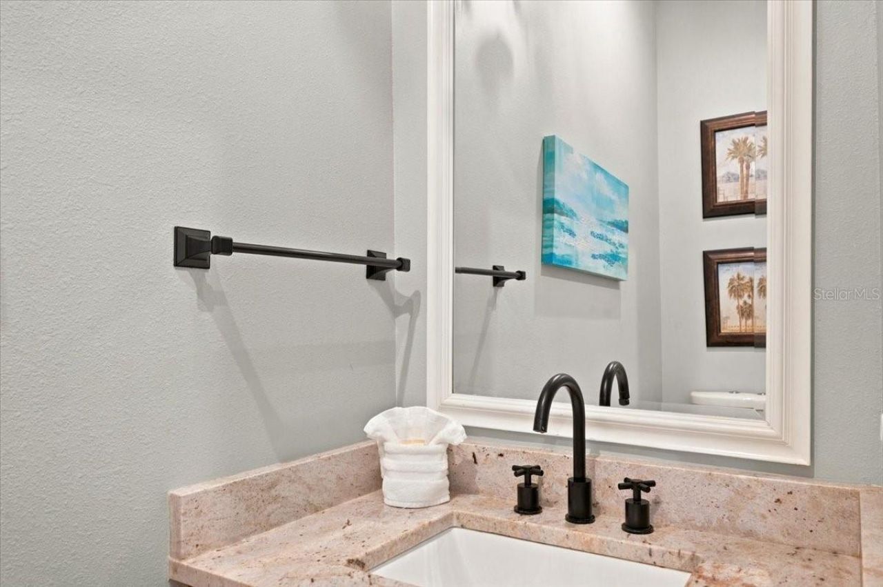 308 57th Street, Unit A & B, Bradenton Beach, FL 34217 Photo