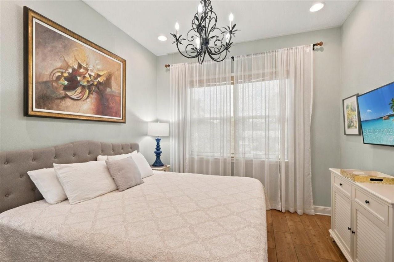 308 57th Street, Unit A & B, Bradenton Beach, FL 34217 Photo