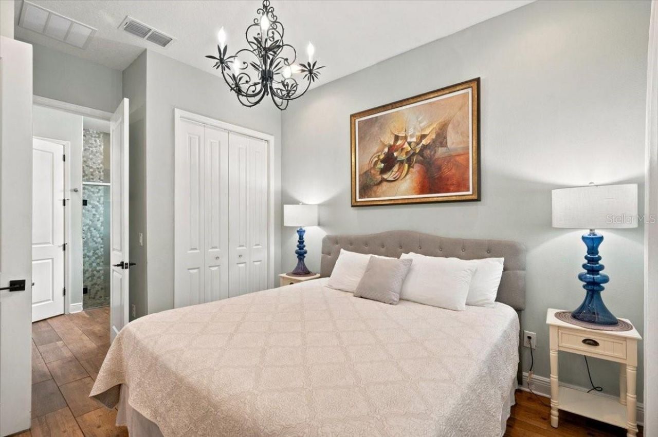 308 57th Street, Unit A & B, Bradenton Beach, FL 34217 Photo