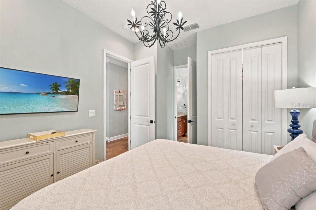 308 57th Street, Unit A & B, Bradenton Beach, FL 34217 Photo