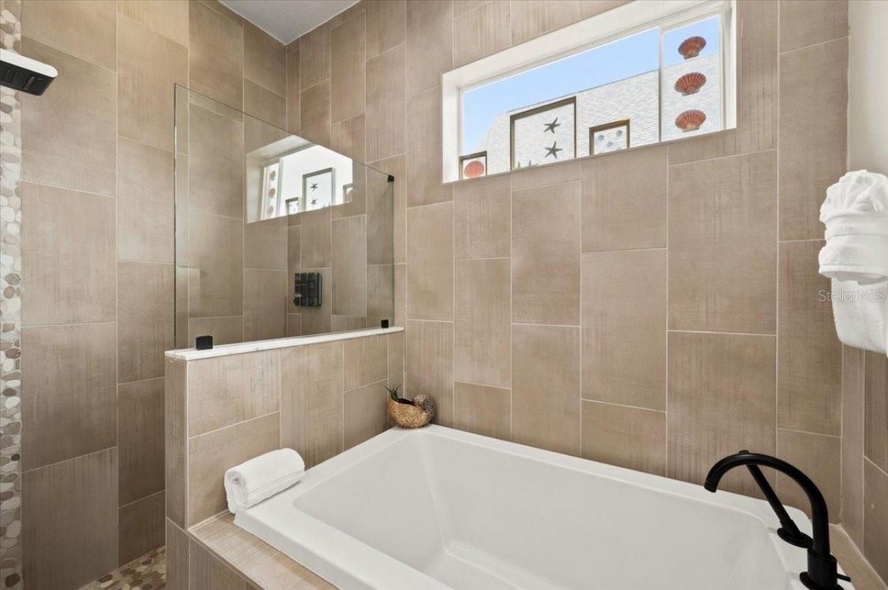 308 57th Street, Unit A & B, Bradenton Beach, FL 34217 Photo