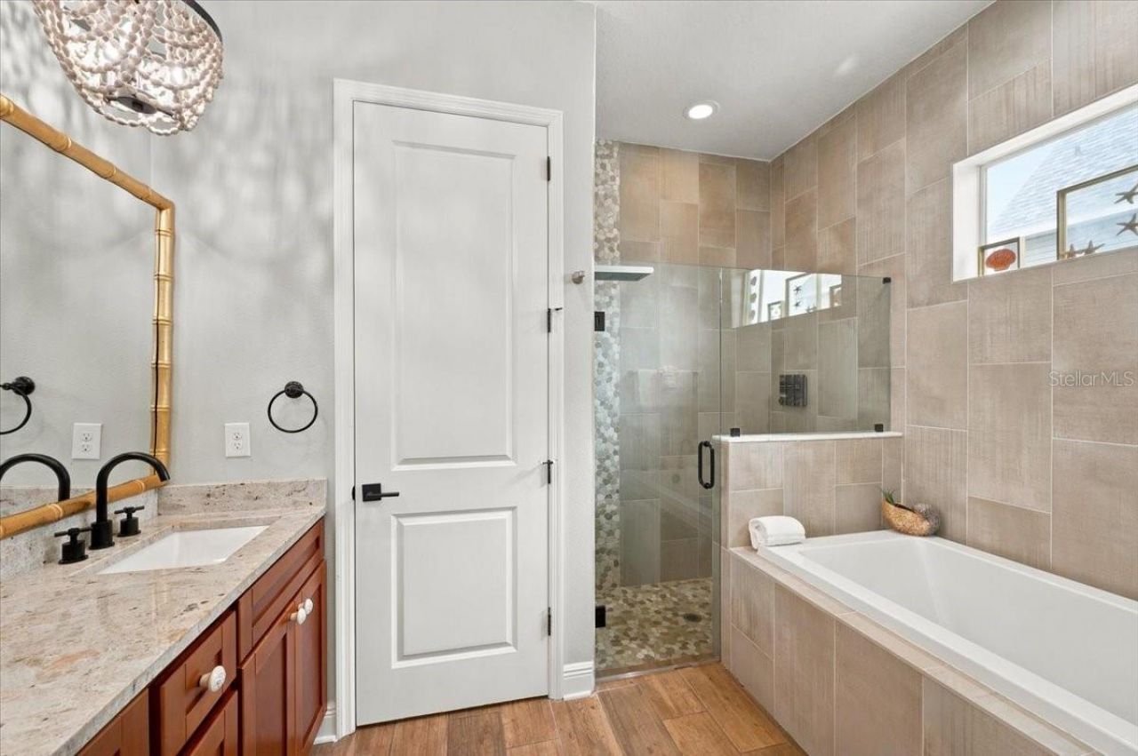 308 57th Street, Unit A & B, Bradenton Beach, FL 34217 Photo