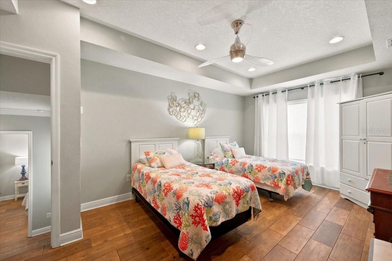 308 57th Street, Unit A & B, Bradenton Beach, FL 34217 Photo