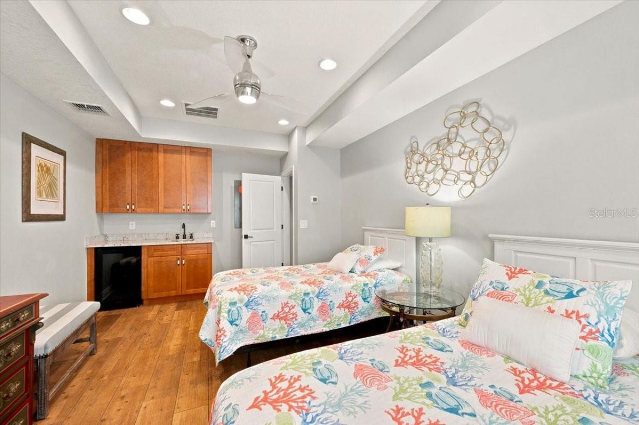 308 57th Street, Unit A & B, Bradenton Beach, FL 34217 Photo