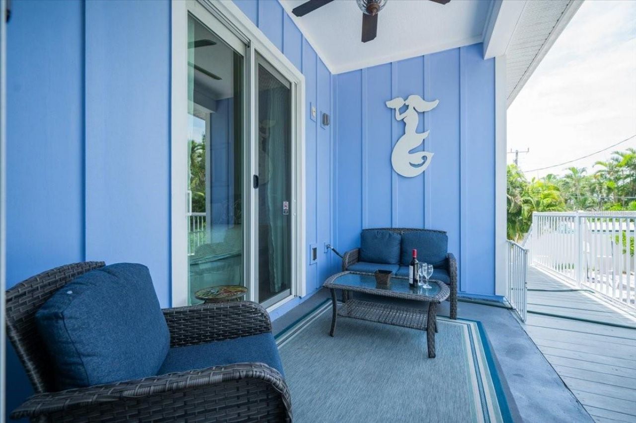 308 57th Street, Unit A & B, Bradenton Beach, FL 34217 Photo