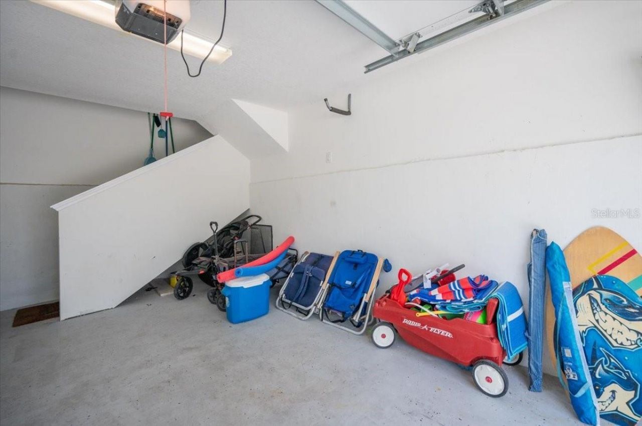 308 57th Street, Unit A & B, Bradenton Beach, FL 34217 Photo