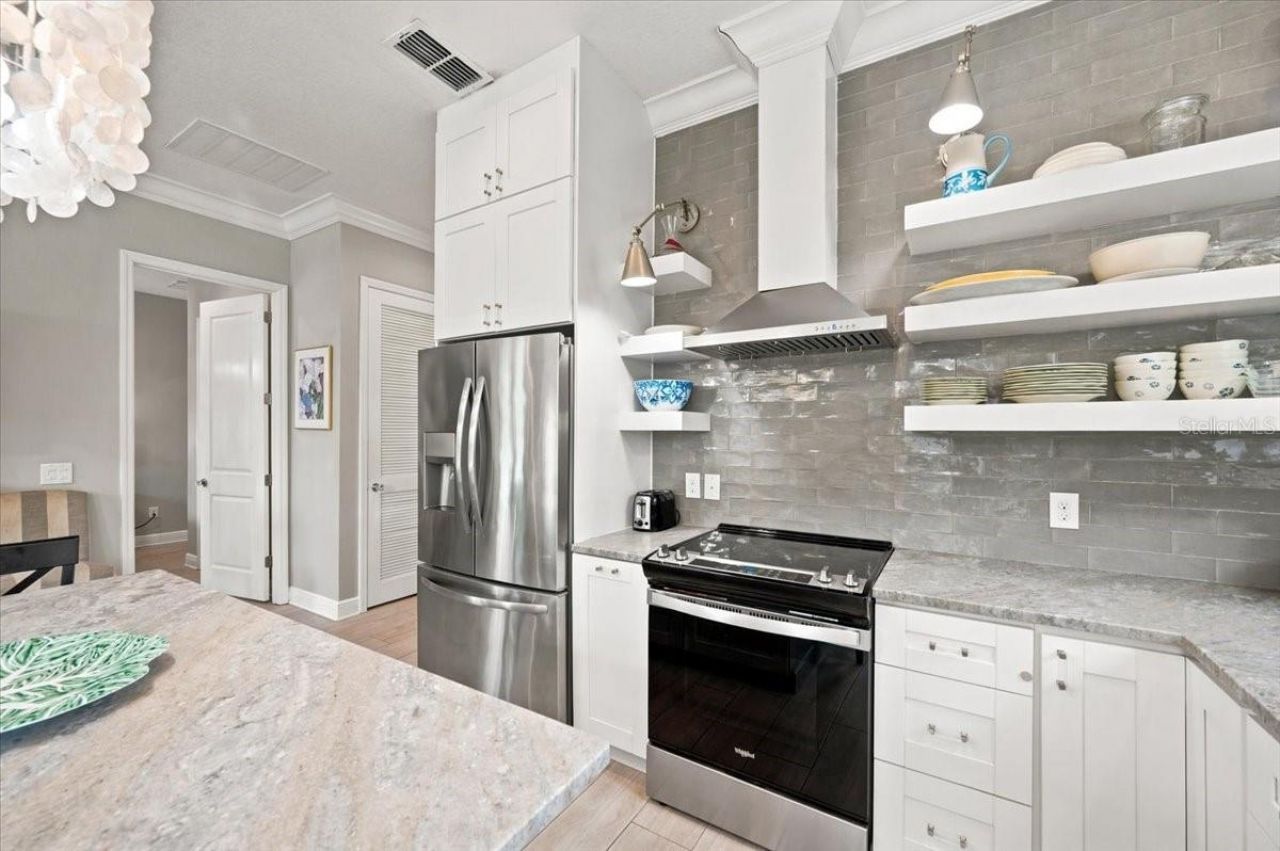 308 57th Street, Unit A & B, Bradenton Beach, FL 34217 Photo