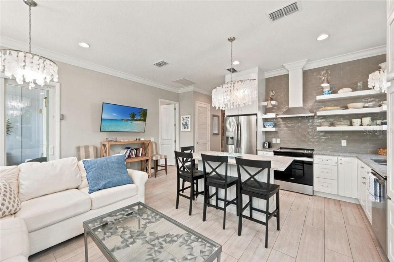 308 57th Street, Unit A & B, Bradenton Beach, FL 34217 Photo