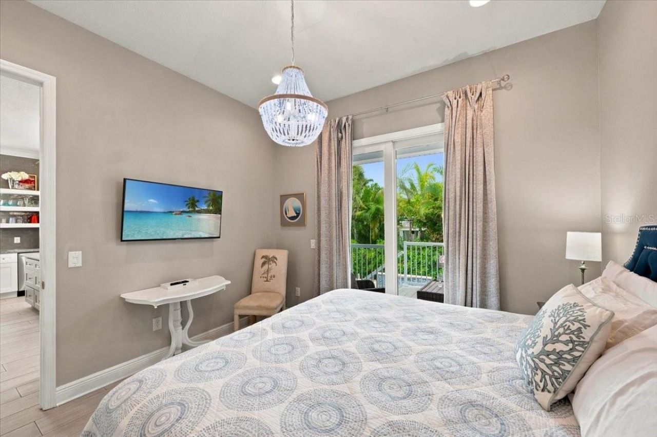 308 57th Street, Unit A & B, Bradenton Beach, FL 34217 Photo