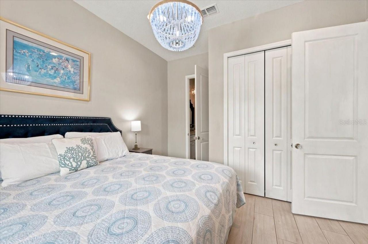 308 57th Street, Unit A & B, Bradenton Beach, FL 34217 Photo