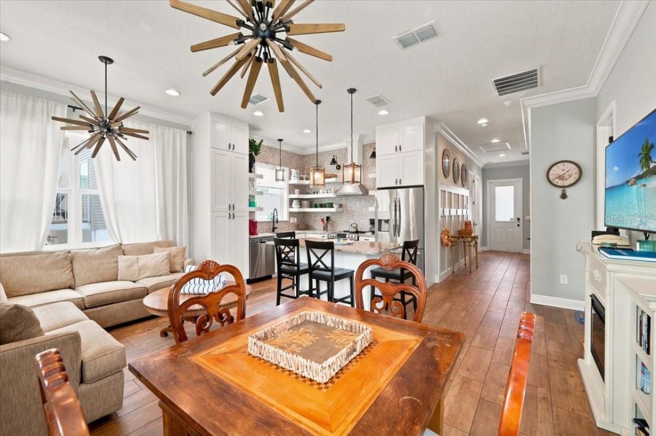 308 57th Street, Unit A & B, Bradenton Beach, FL 34217 Photo
