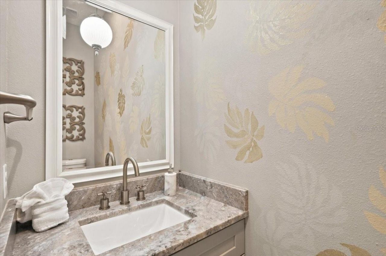 308 57th Street, Unit A & B, Bradenton Beach, FL 34217 Photo