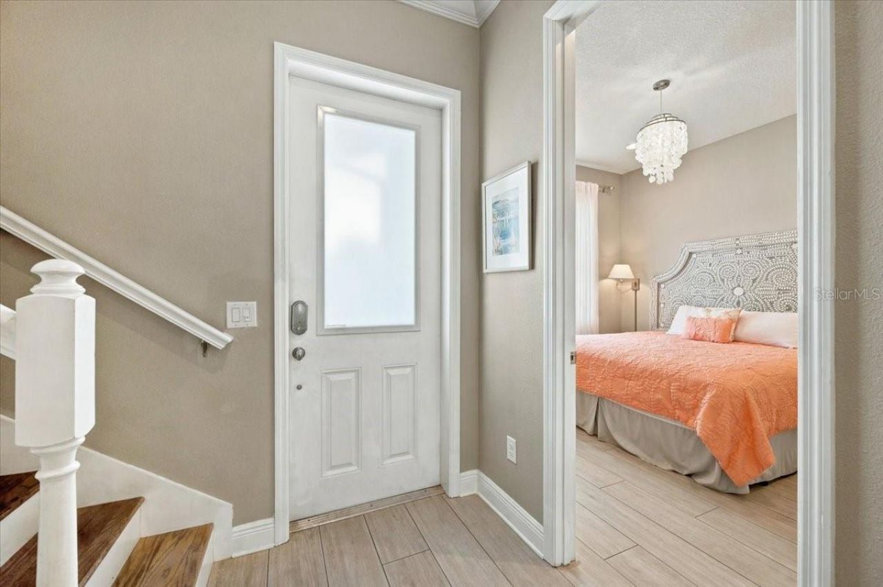 308 57th Street, Unit A & B, Bradenton Beach, FL 34217 Photo