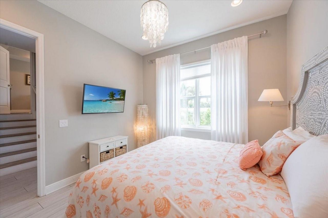 308 57th Street, Unit A & B, Bradenton Beach, FL 34217 Photo