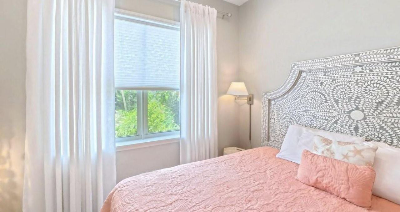 308 57th Street, Unit A & B, Bradenton Beach, FL 34217 Photo