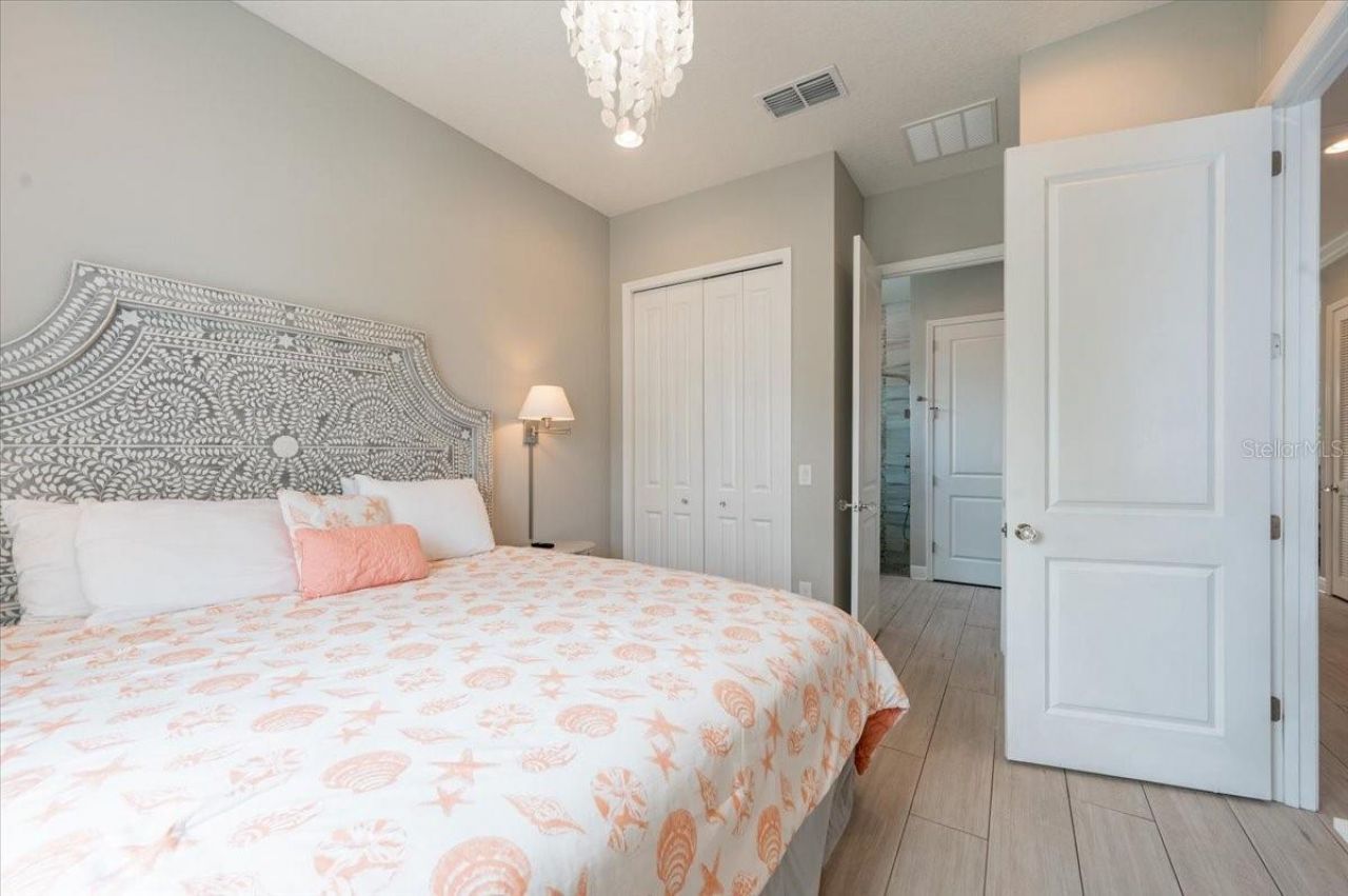 308 57th Street, Unit A & B, Bradenton Beach, FL 34217 Photo