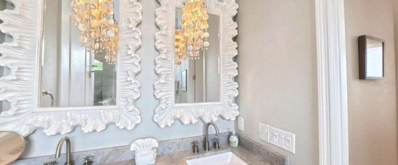308 57th Street, Unit A & B, Bradenton Beach, FL 34217 Photo