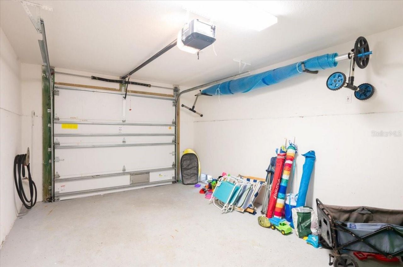 308 57th Street, Unit A & B, Bradenton Beach, FL 34217 Photo