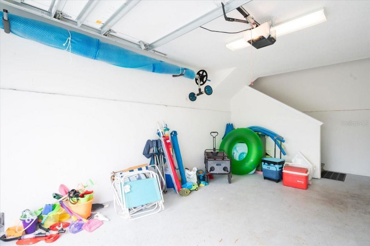 308 57th Street, Unit A & B, Bradenton Beach, FL 34217 Photo