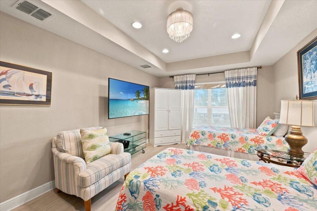 308 57th Street, Unit A & B, Bradenton Beach, FL 34217 Photo