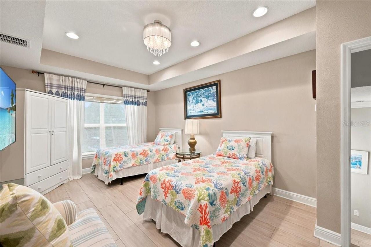 308 57th Street, Unit A & B, Bradenton Beach, FL 34217 Photo