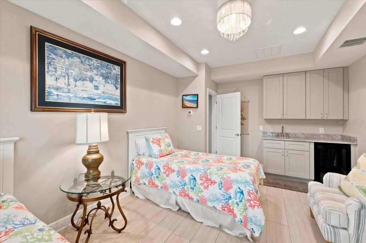 308 57th Street, Unit A & B, Bradenton Beach, FL 34217 Photo