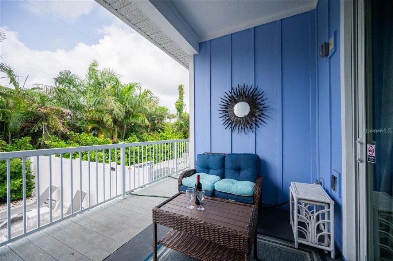 308 57th Street, Unit A & B, Bradenton Beach, FL 34217 Photo