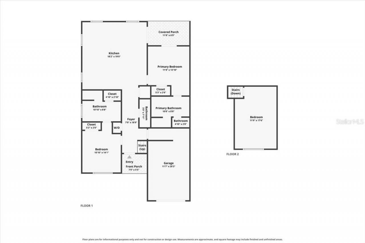 308 57th Street, Unit A & B, Bradenton Beach, FL 34217 Photo