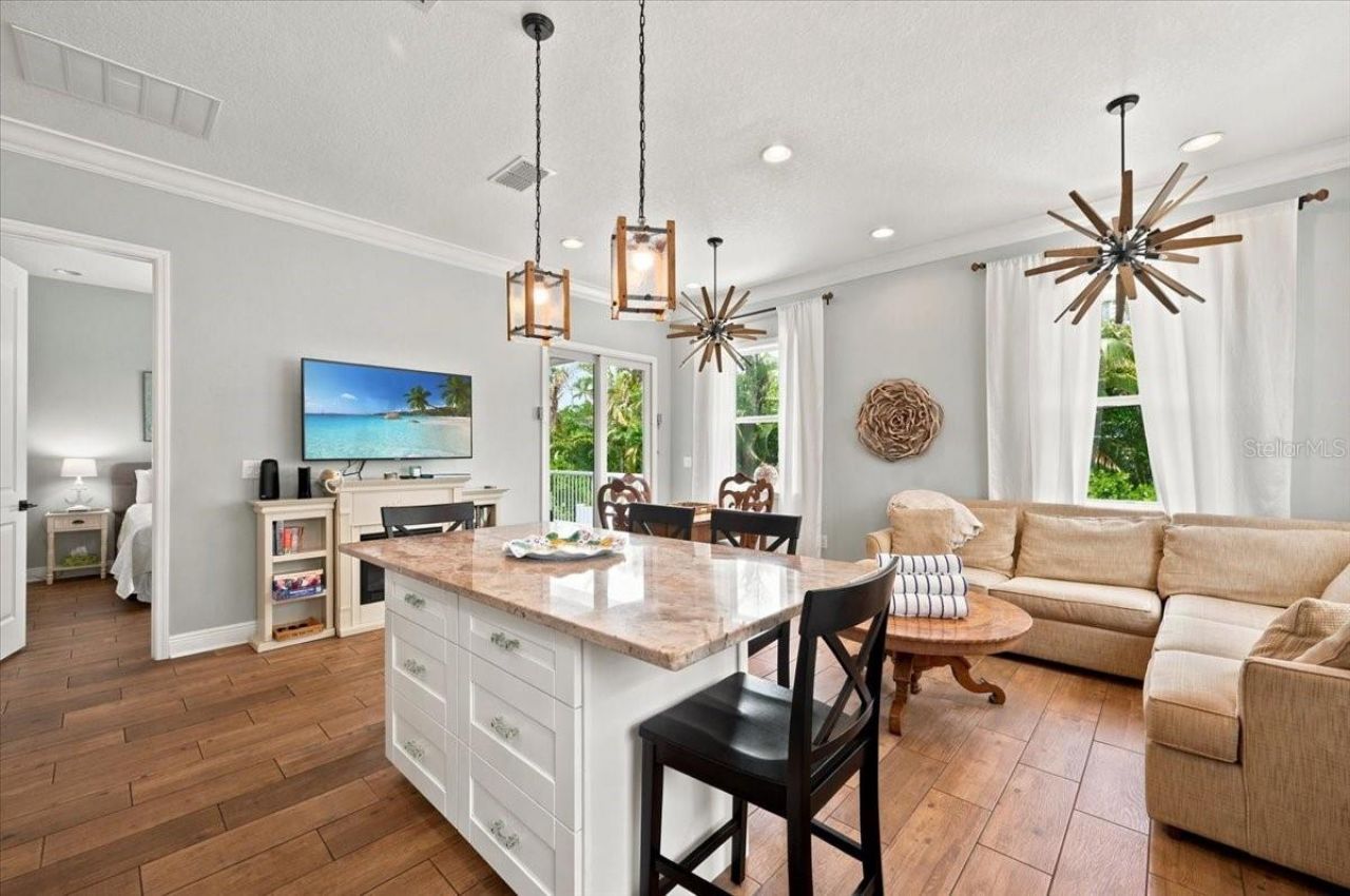 308 57th Street, Unit A & B, Bradenton Beach, FL 34217 Photo