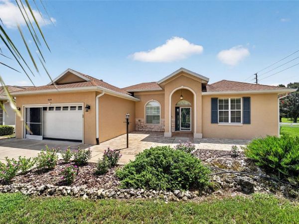 9275 SW 99TH COURT ROAD , OCALA, FL 34481