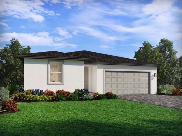 26148 AZALEA OAK CIRCLE , GROVELAND, FL 34736