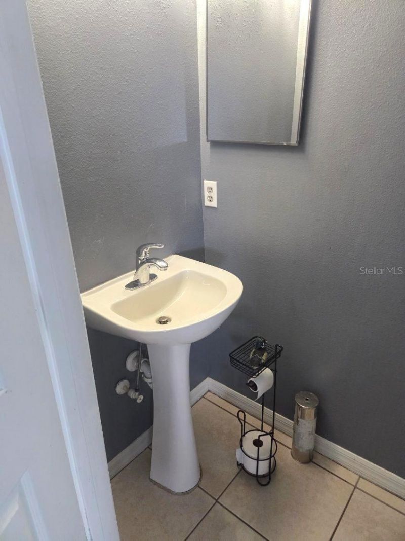 321 Lake Hills Lane, Eagle Lake, FL 33839 Photo