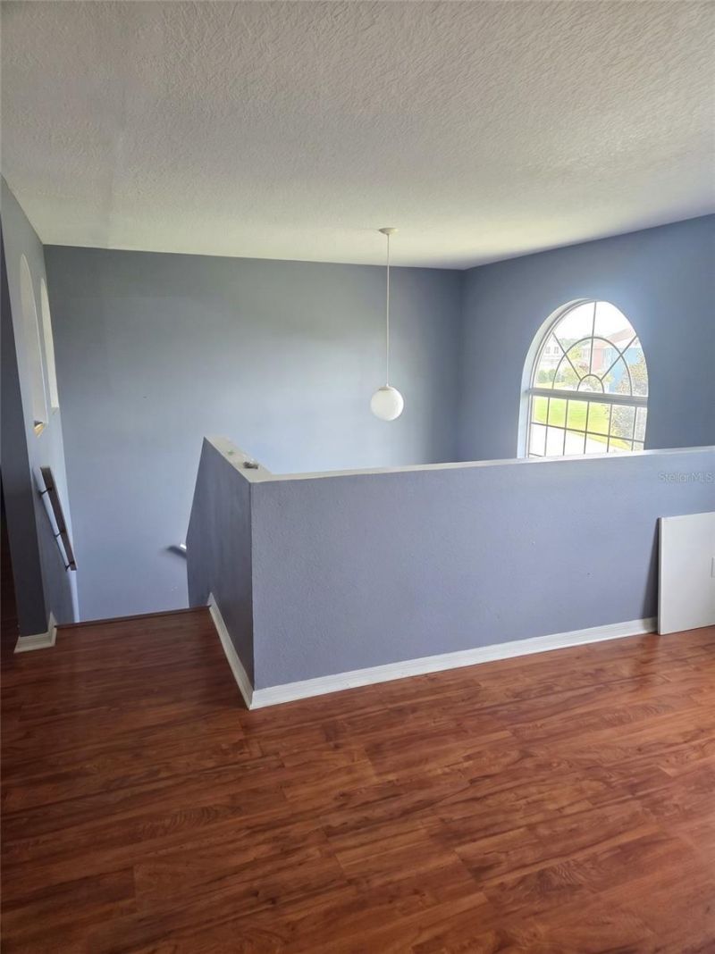 321 Lake Hills Lane, Eagle Lake, FL 33839 Photo