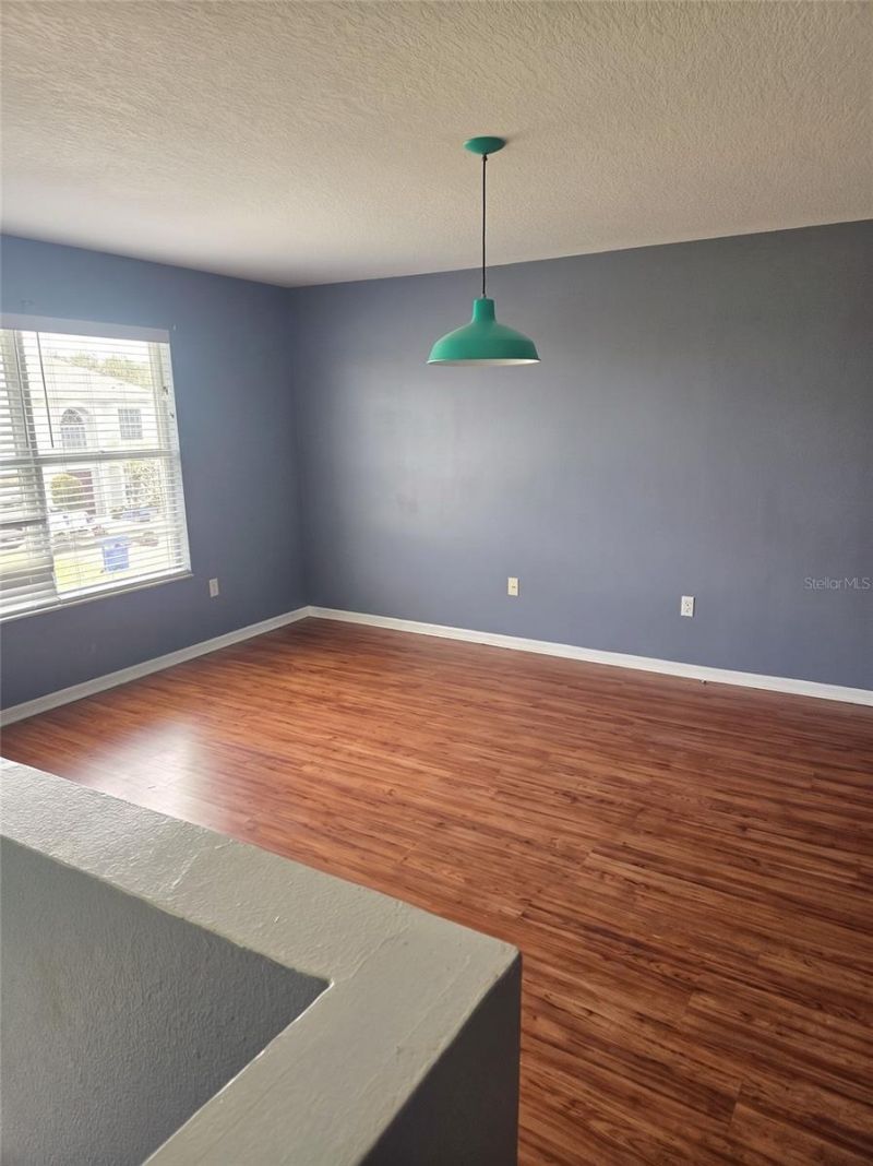 321 Lake Hills Lane, Eagle Lake, FL 33839 Photo