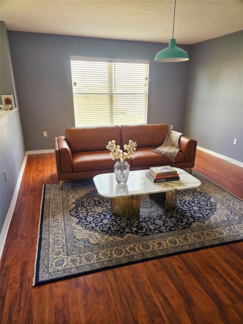 321 Lake Hills Lane, Eagle Lake, FL 33839 Photo