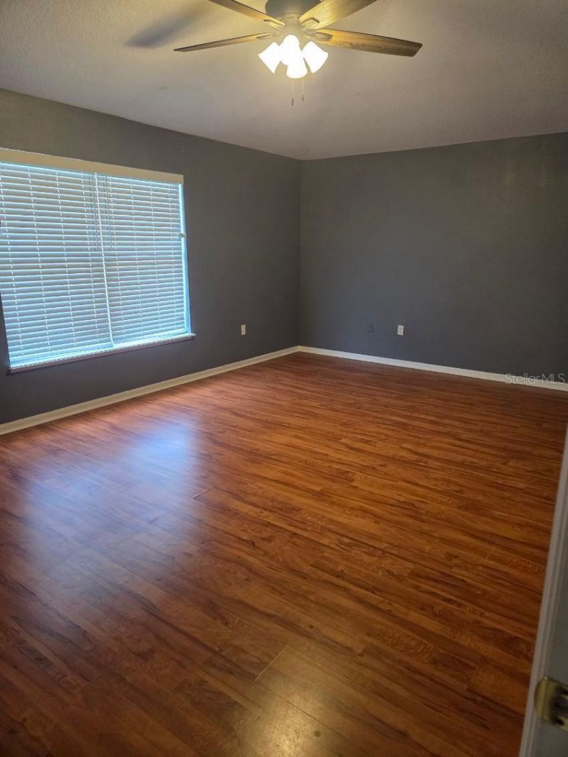 321 Lake Hills Lane, Eagle Lake, FL 33839 Photo