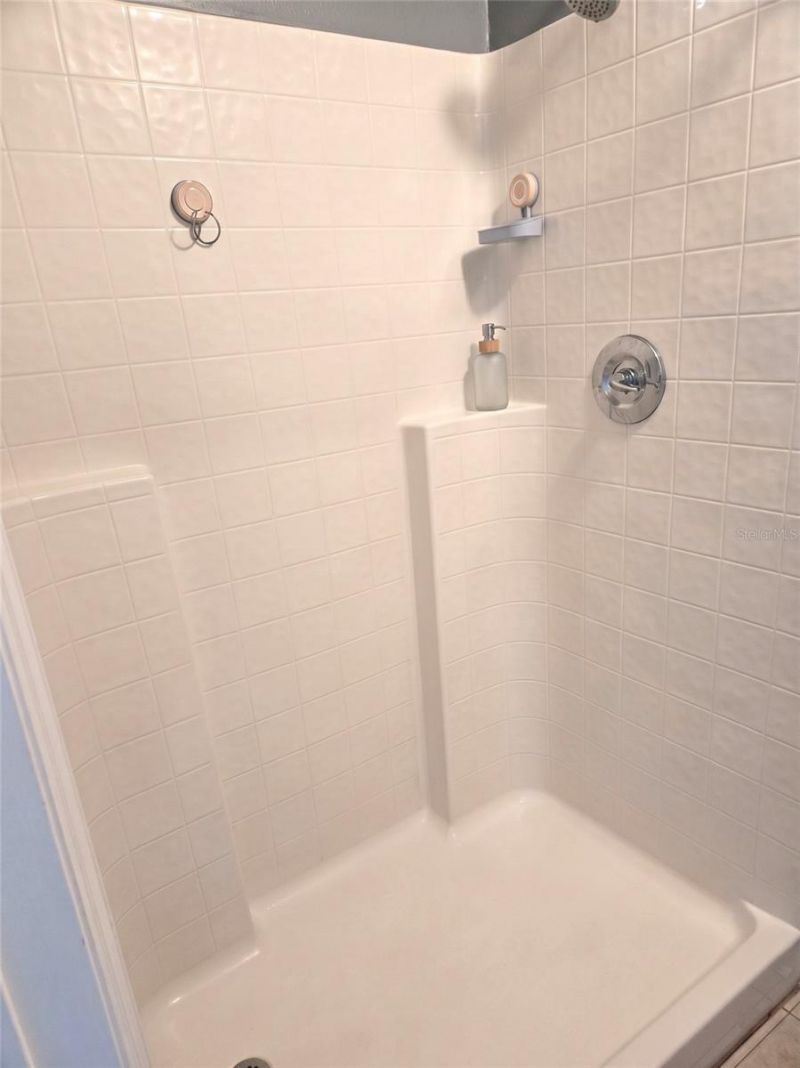 321 Lake Hills Lane, Eagle Lake, FL 33839 Photo