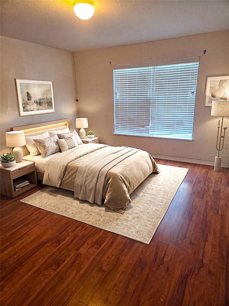 321 Lake Hills Lane, Eagle Lake, FL 33839 Photo