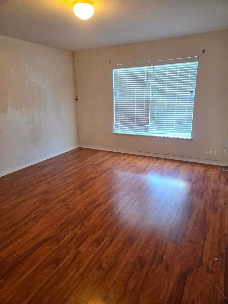 321 Lake Hills Lane, Eagle Lake, FL 33839 Photo