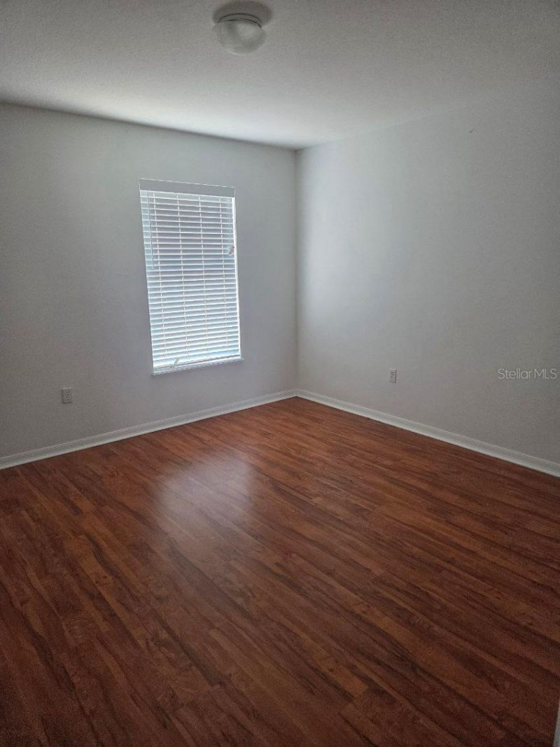 321 Lake Hills Lane, Eagle Lake, FL 33839 Photo